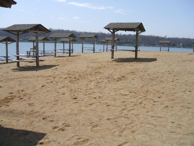 769 Westmore Road Lake Summerset, IL 61019 - Photo 9 of 11 a an outdoor space with swimming pool