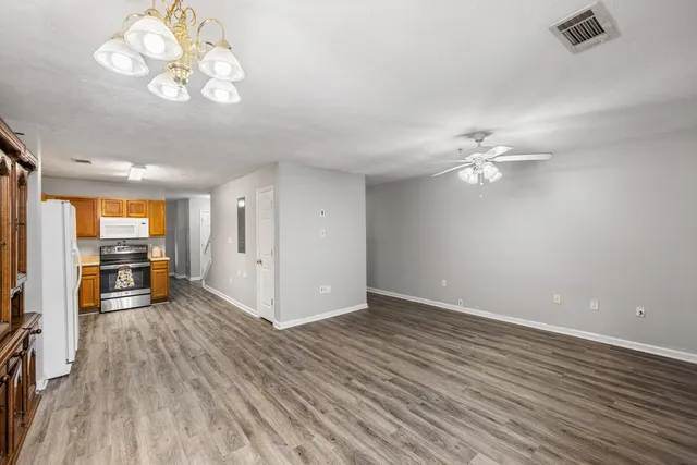 $199,000 | 171 Swaying Pine Court, Crestview, FL 32539