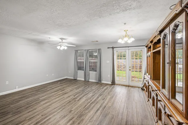 $199,000 | 171 Swaying Pine Court, Crestview, FL 32539