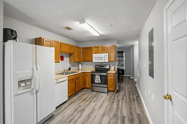 $199,000 | 171 Swaying Pine Court, Crestview, FL 32539