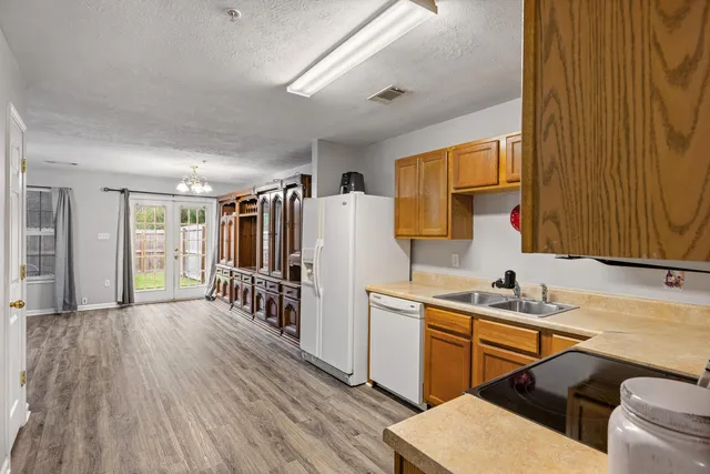 $199,000 | 171 Swaying Pine Court, Crestview, FL 32539