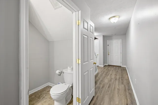 $199,000 | 171 Swaying Pine Court, Crestview, FL 32539