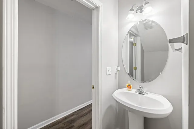 $199,000 | 171 Swaying Pine Court, Crestview, FL 32539