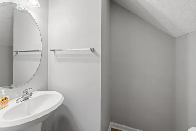 $199,000 | 171 Swaying Pine Court, Crestview, FL 32539