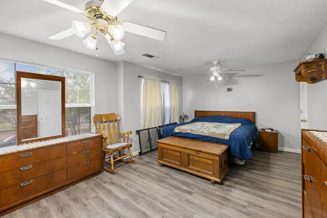 $199,000 | 171 Swaying Pine Court, Crestview, FL 32539