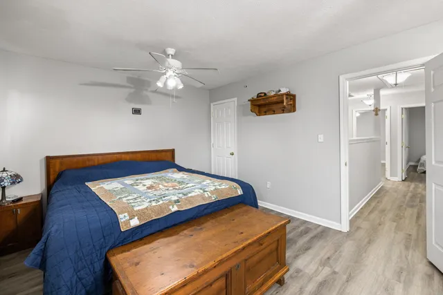 $199,000 | 171 Swaying Pine Court, Crestview, FL 32539