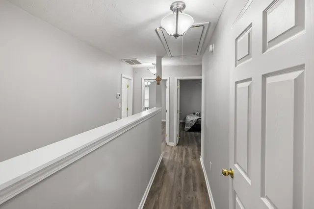 $199,000 | 171 Swaying Pine Court, Crestview, FL 32539