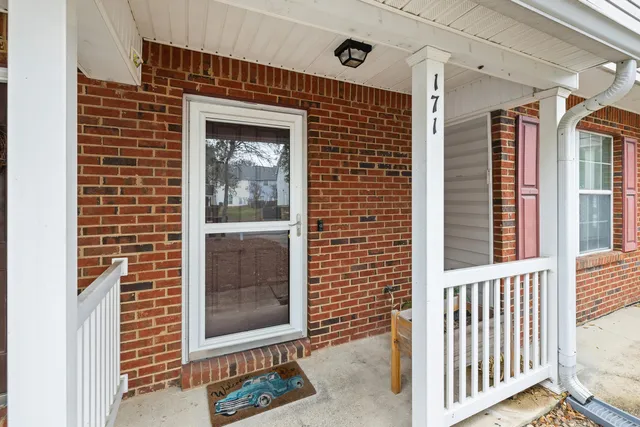 $199,000 | 171 Swaying Pine Court, Crestview, FL 32539