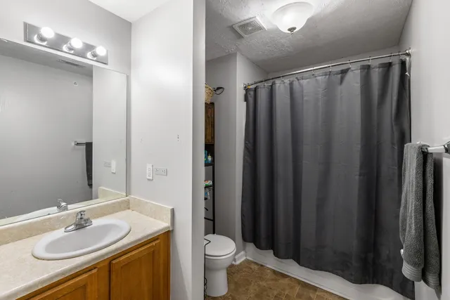 $199,000 | 171 Swaying Pine Court, Crestview, FL 32539