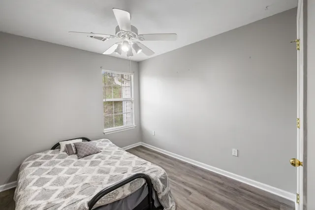 $199,000 | 171 Swaying Pine Court, Crestview, FL 32539