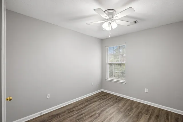 $199,000 | 171 Swaying Pine Court, Crestview, FL 32539