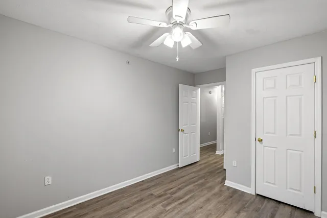 $199,000 | 171 Swaying Pine Court, Crestview, FL 32539