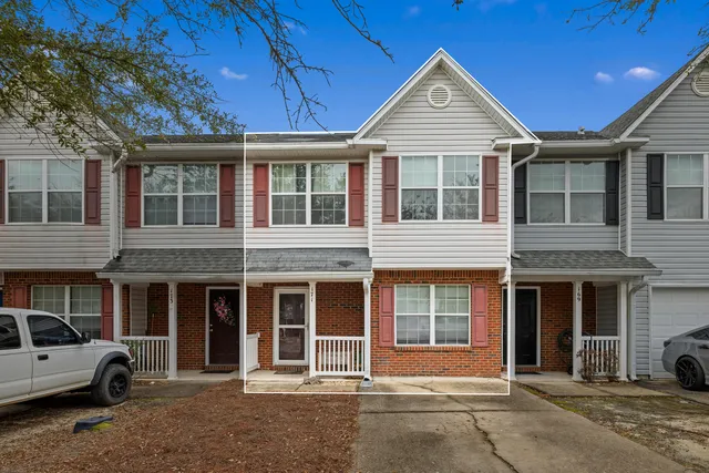 $199,000 | 171 Swaying Pine Court, Crestview, FL 32539