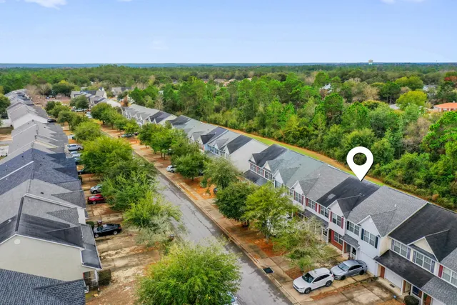 $199,000 | 171 Swaying Pine Court, Crestview, FL 32539