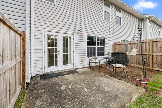 $199,000 | 171 Swaying Pine Court, Crestview, FL 32539