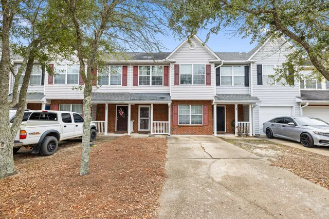 $199,000 | 171 Swaying Pine Court, Crestview, FL 32539