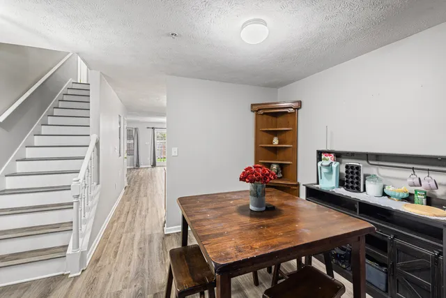 $199,000 | 171 Swaying Pine Court, Crestview, FL 32539