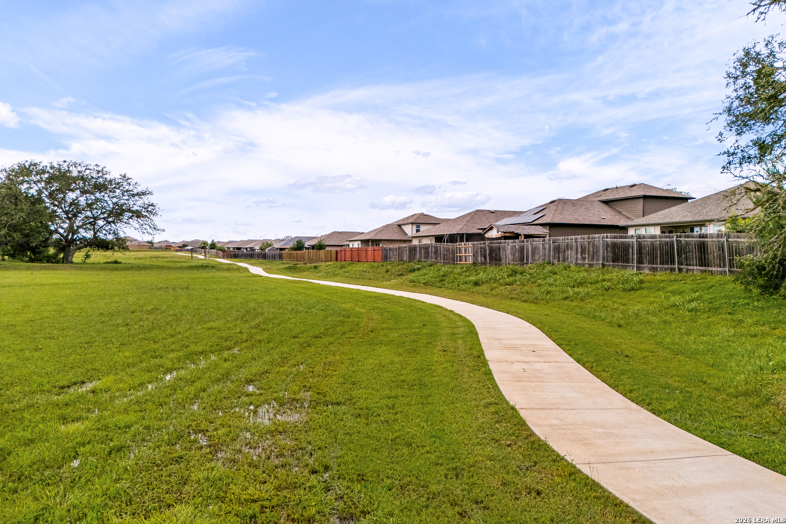 204 Yucca Seguin, TX 78155 - Photo 39 of 39