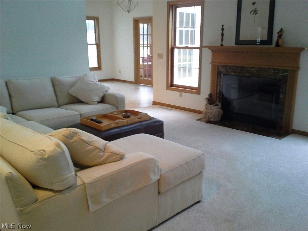 6560 Shaffer Road Northwest Warren, OH 44481 - Photo 15 of 27 Gallery Image 15