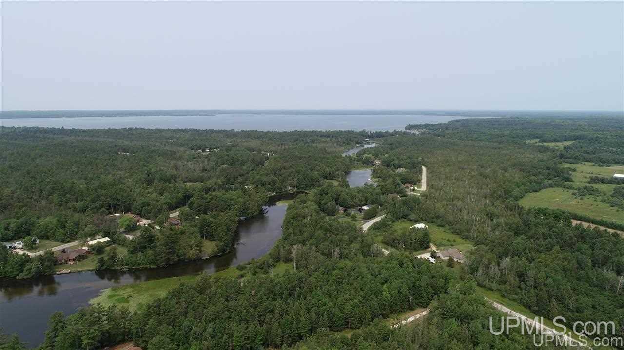 Tbd Asp Road Manistique, MI 49854 - Photo 18 of 18 Gallery Image 18