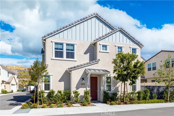 $1,280,000 | 601 Jasper Street, Rancho Mission Viejo, CA 92694