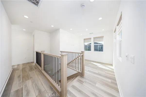 $1,280,000 | 601 Jasper Street, Rancho Mission Viejo, CA 92694