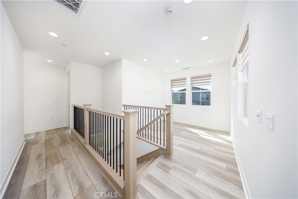 601 Jasper Street Rancho Mission Viejo, CA 92694 - Photo 11 of 37