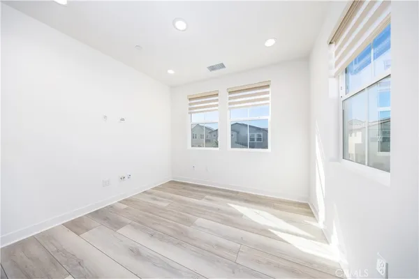 $1,280,000 | 601 Jasper Street, Rancho Mission Viejo, CA 92694