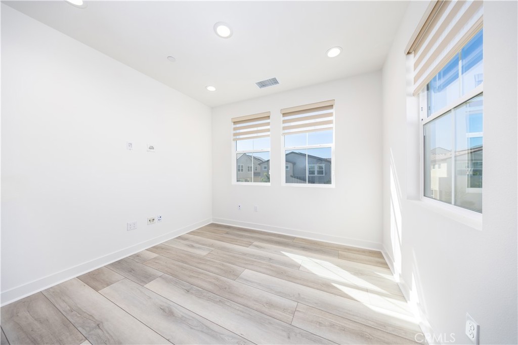 601 Jasper Street Rancho Mission Viejo, CA 92694 - Photo 12 of 37