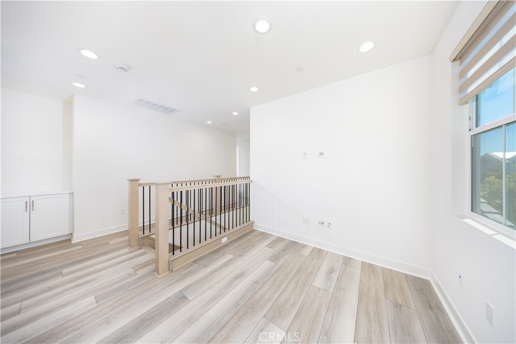 601 Jasper Street Rancho Mission Viejo, CA 92694 - Photo 13 of 37