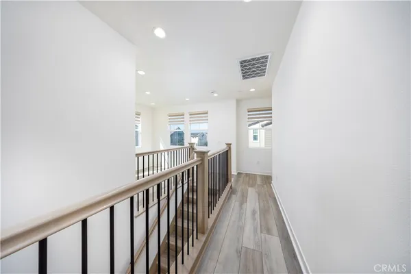 $1,280,000 | 601 Jasper Street, Rancho Mission Viejo, CA 92694