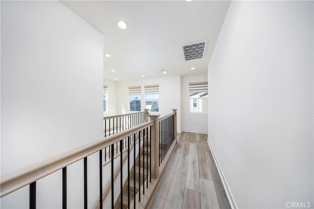 601 Jasper Street Rancho Mission Viejo, CA 92694 - Photo 14 of 37