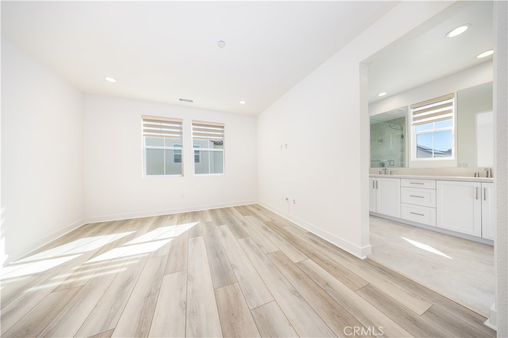 601 Jasper Street Rancho Mission Viejo, CA 92694 - Photo 15 of 37