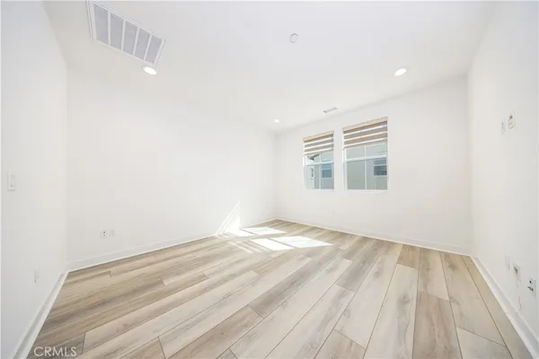 $1,280,000 | 601 Jasper Street, Rancho Mission Viejo, CA 92694