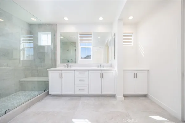 $1,280,000 | 601 Jasper Street, Rancho Mission Viejo, CA 92694