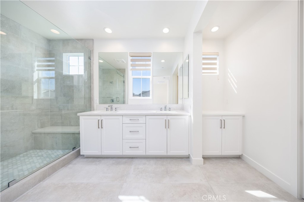 601 Jasper Street Rancho Mission Viejo, CA 92694 - Photo 17 of 37