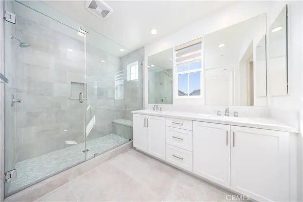 $1,280,000 | 601 Jasper Street, Rancho Mission Viejo, CA 92694