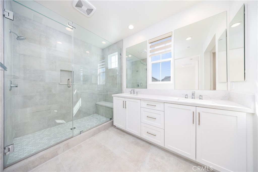 601 Jasper Street Rancho Mission Viejo, CA 92694 - Photo 18 of 37