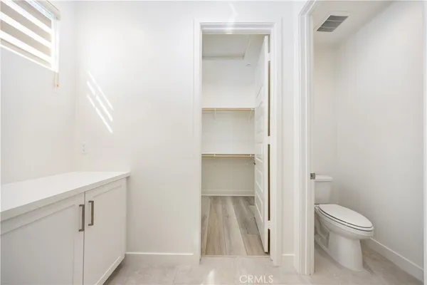 $1,280,000 | 601 Jasper Street, Rancho Mission Viejo, CA 92694