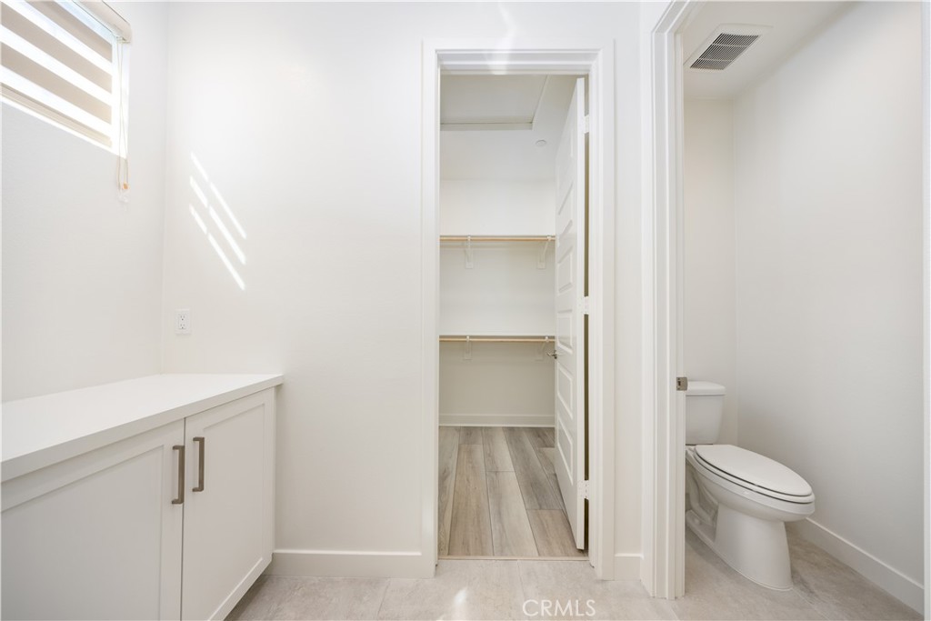 601 Jasper Street Rancho Mission Viejo, CA 92694 - Photo 19 of 37