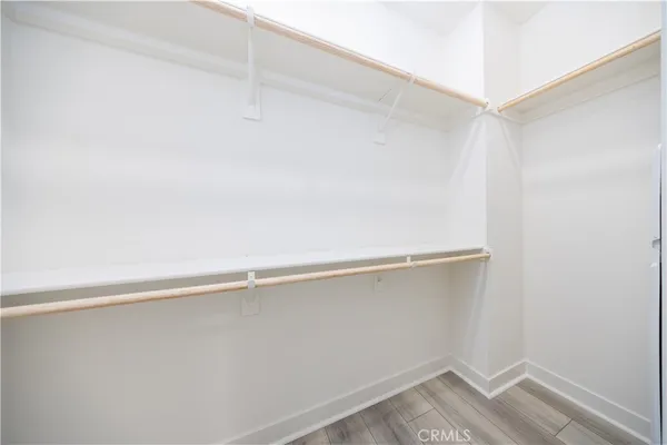 $1,280,000 | 601 Jasper Street, Rancho Mission Viejo, CA 92694