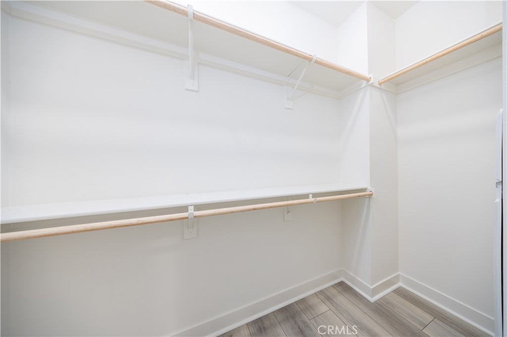 601 Jasper Street Rancho Mission Viejo, CA 92694 - Photo 20 of 37