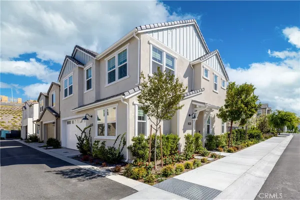 $1,280,000 | 601 Jasper Street, Rancho Mission Viejo, CA 92694