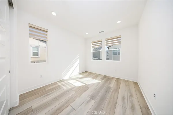 $1,280,000 | 601 Jasper Street, Rancho Mission Viejo, CA 92694