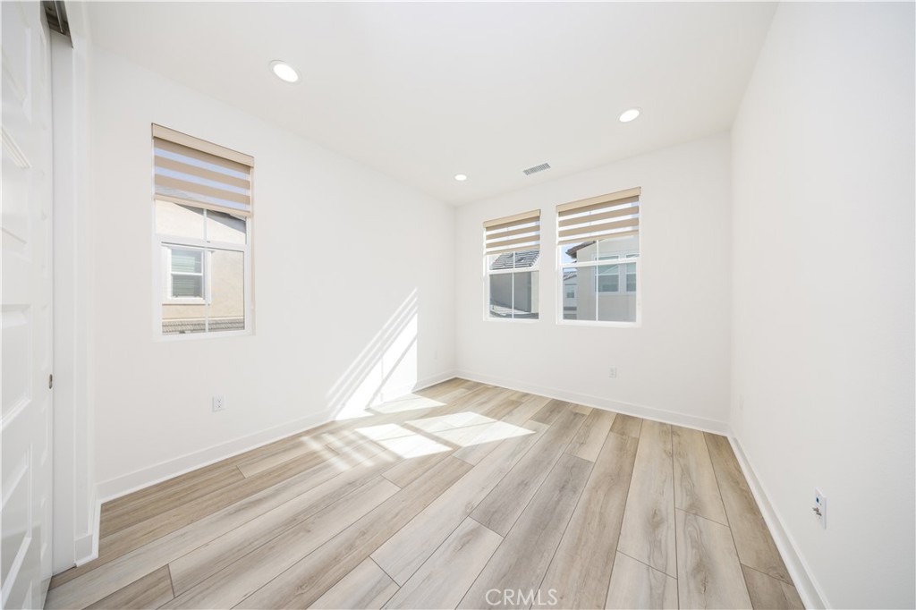 601 Jasper Street Rancho Mission Viejo, CA 92694 - Photo 21 of 37