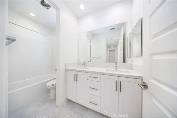 $1,280,000 | 601 Jasper Street, Rancho Mission Viejo, CA 92694