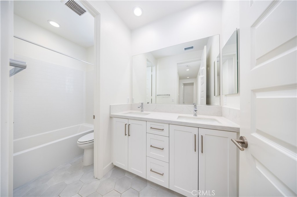 601 Jasper Street Rancho Mission Viejo, CA 92694 - Photo 22 of 37