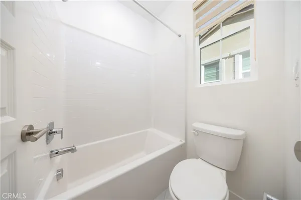 $1,280,000 | 601 Jasper Street, Rancho Mission Viejo, CA 92694