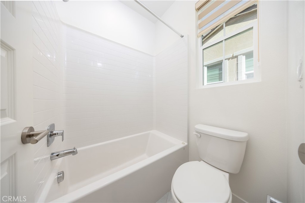 601 Jasper Street Rancho Mission Viejo, CA 92694 - Photo 23 of 37