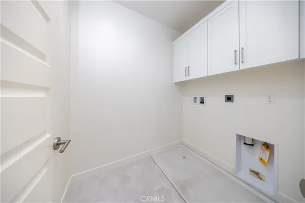 $1,280,000 | 601 Jasper Street, Rancho Mission Viejo, CA 92694